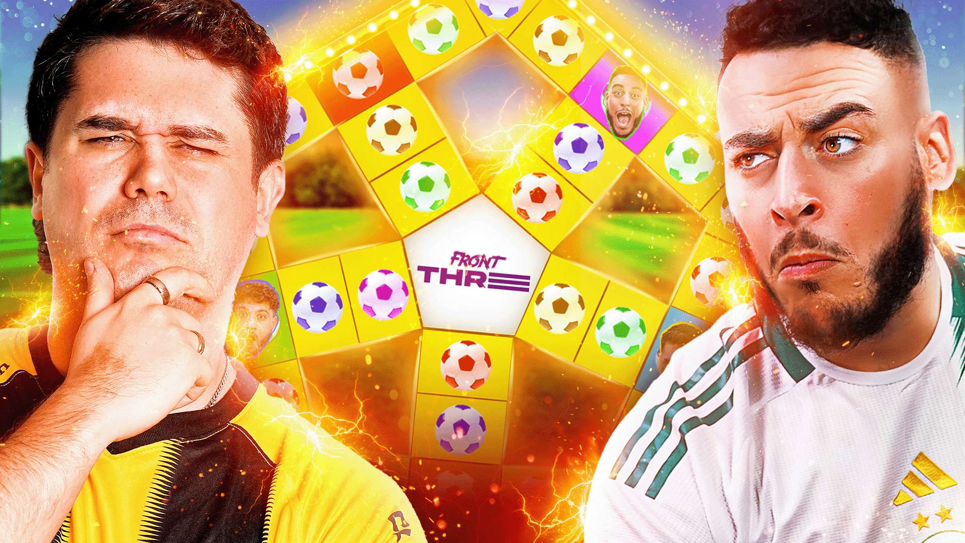 和团队的历 和团队的历