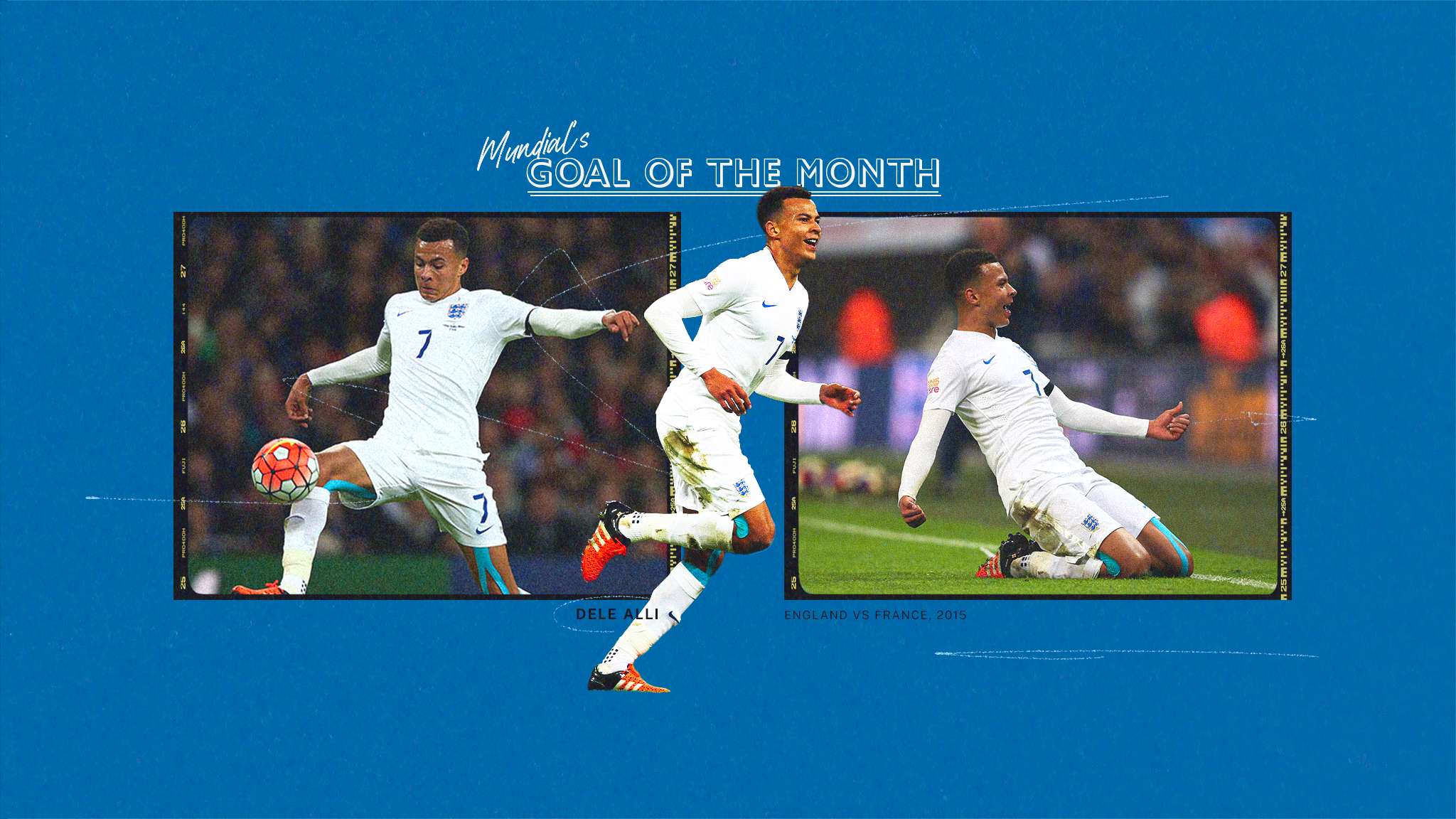 让每一位观 让每一位观