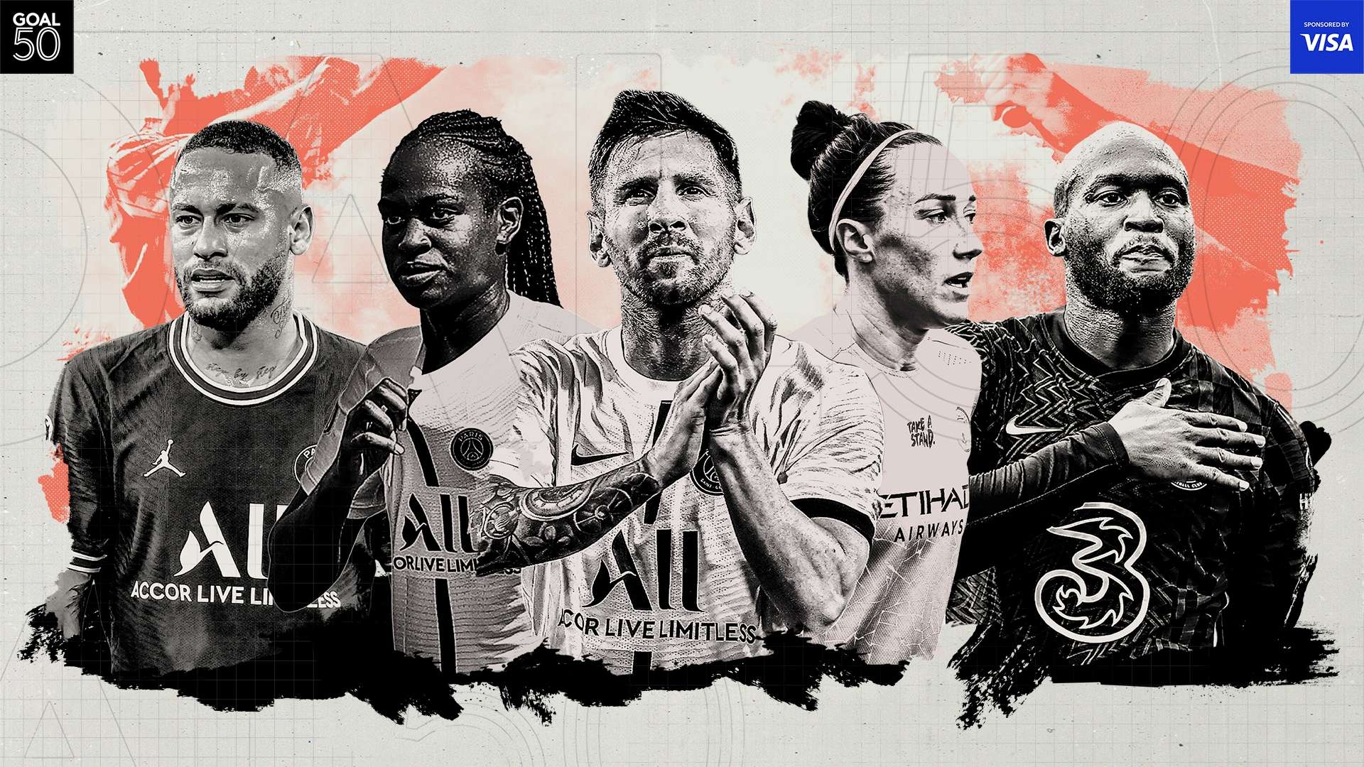 打到了中国 打到了中国