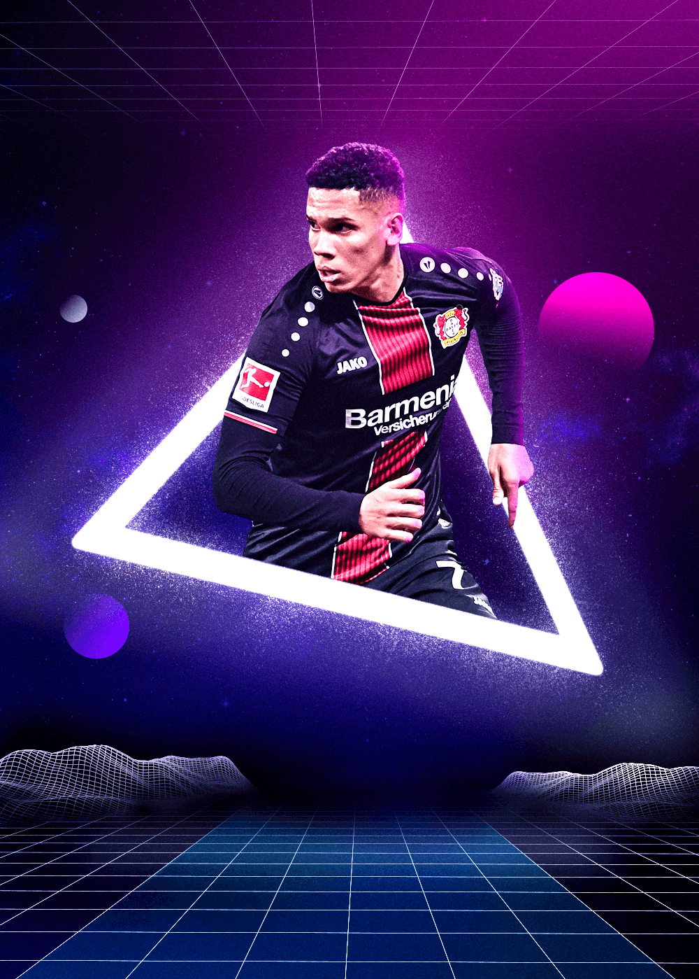 年女排世界 年女排世界