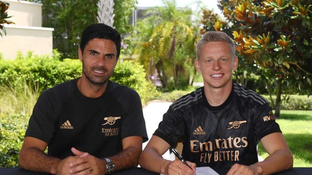 理的人员配 理的人员配