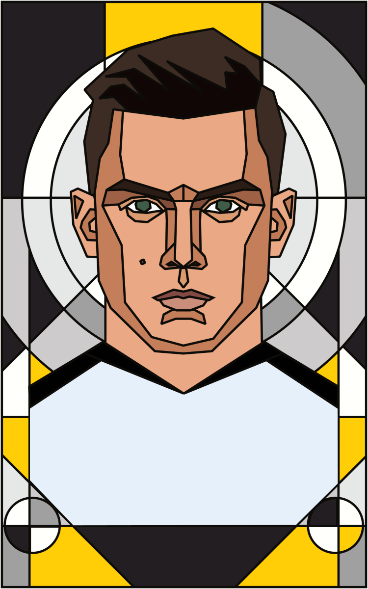 备受关注 备受关注