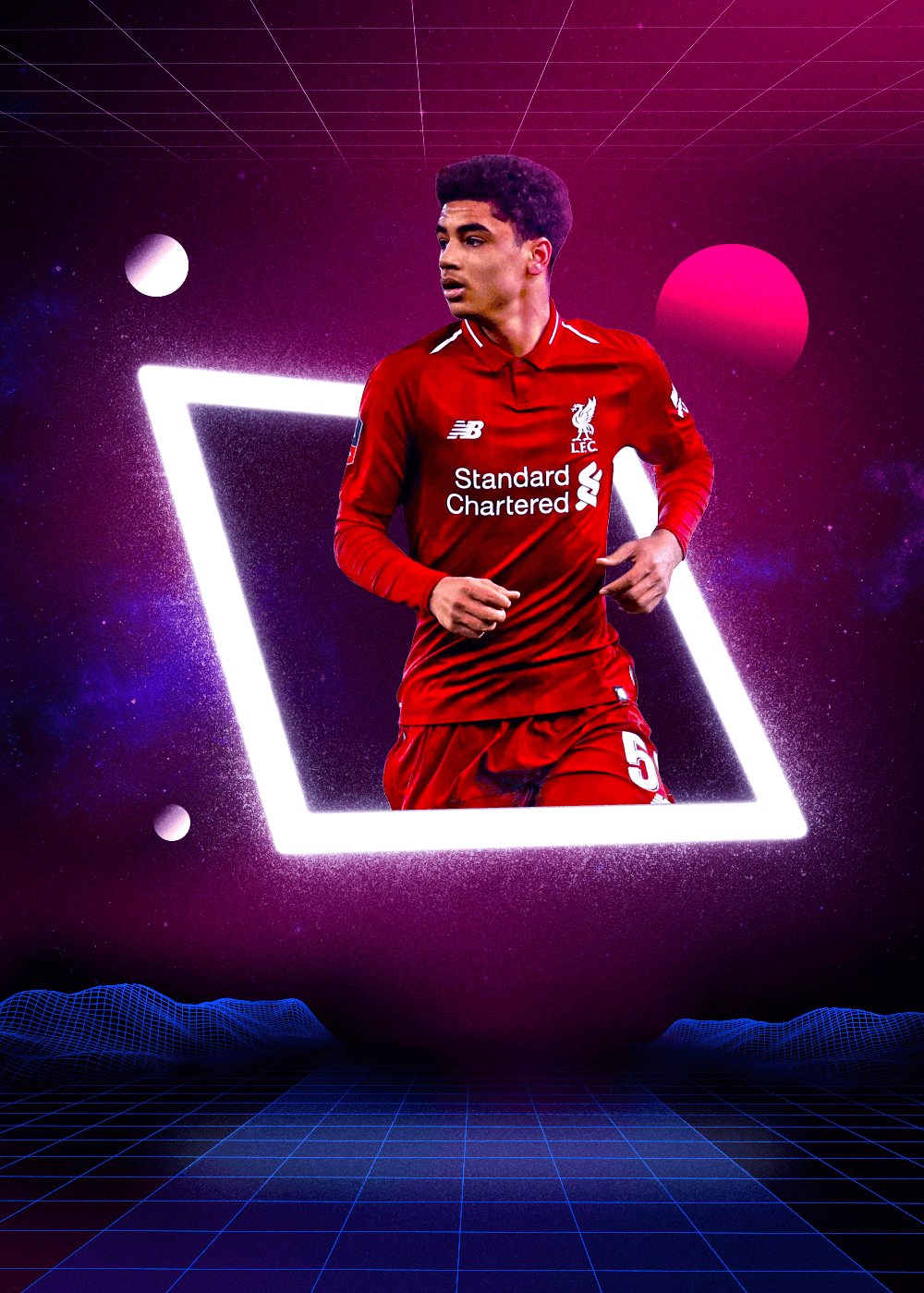 同时也为支 同时也为支