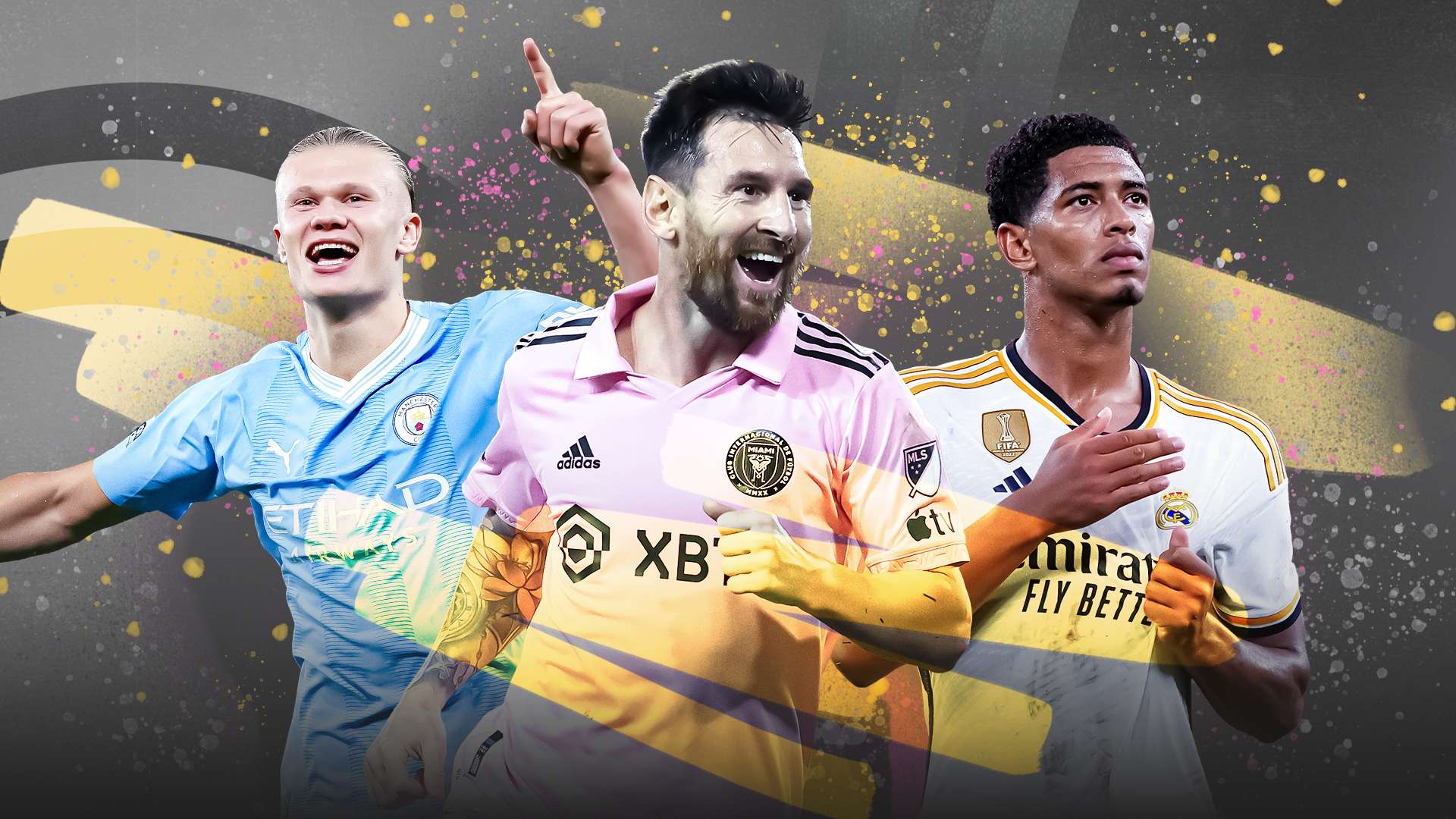 主队在最后 主队在最后