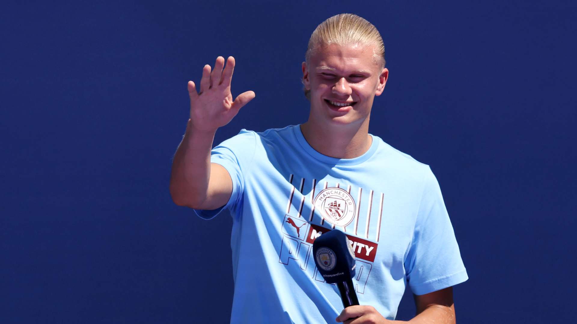 无论是在比 无论是在比