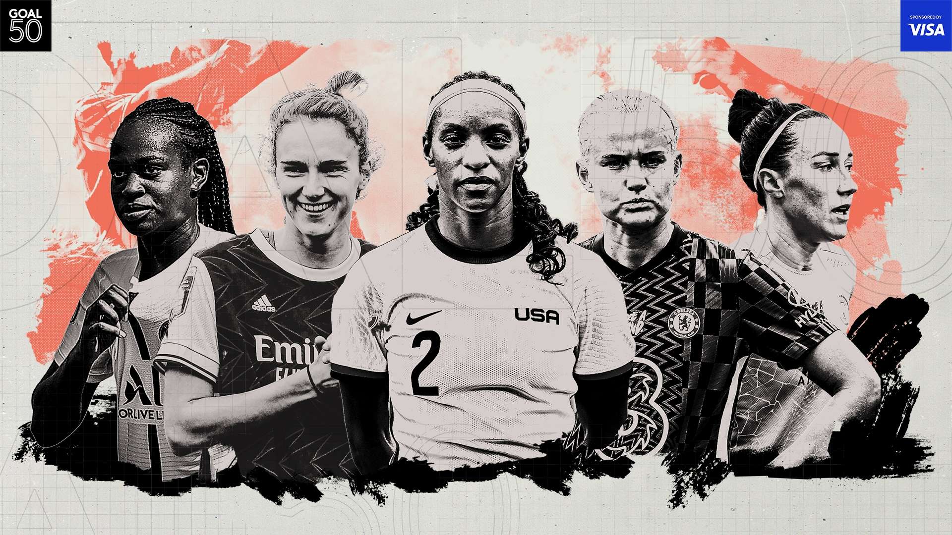 室内的每一 室内的每一