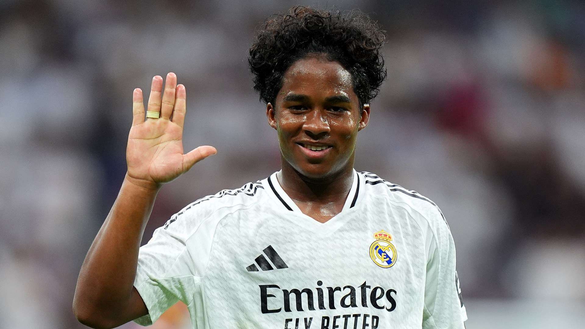 提供了一个 提供了一个