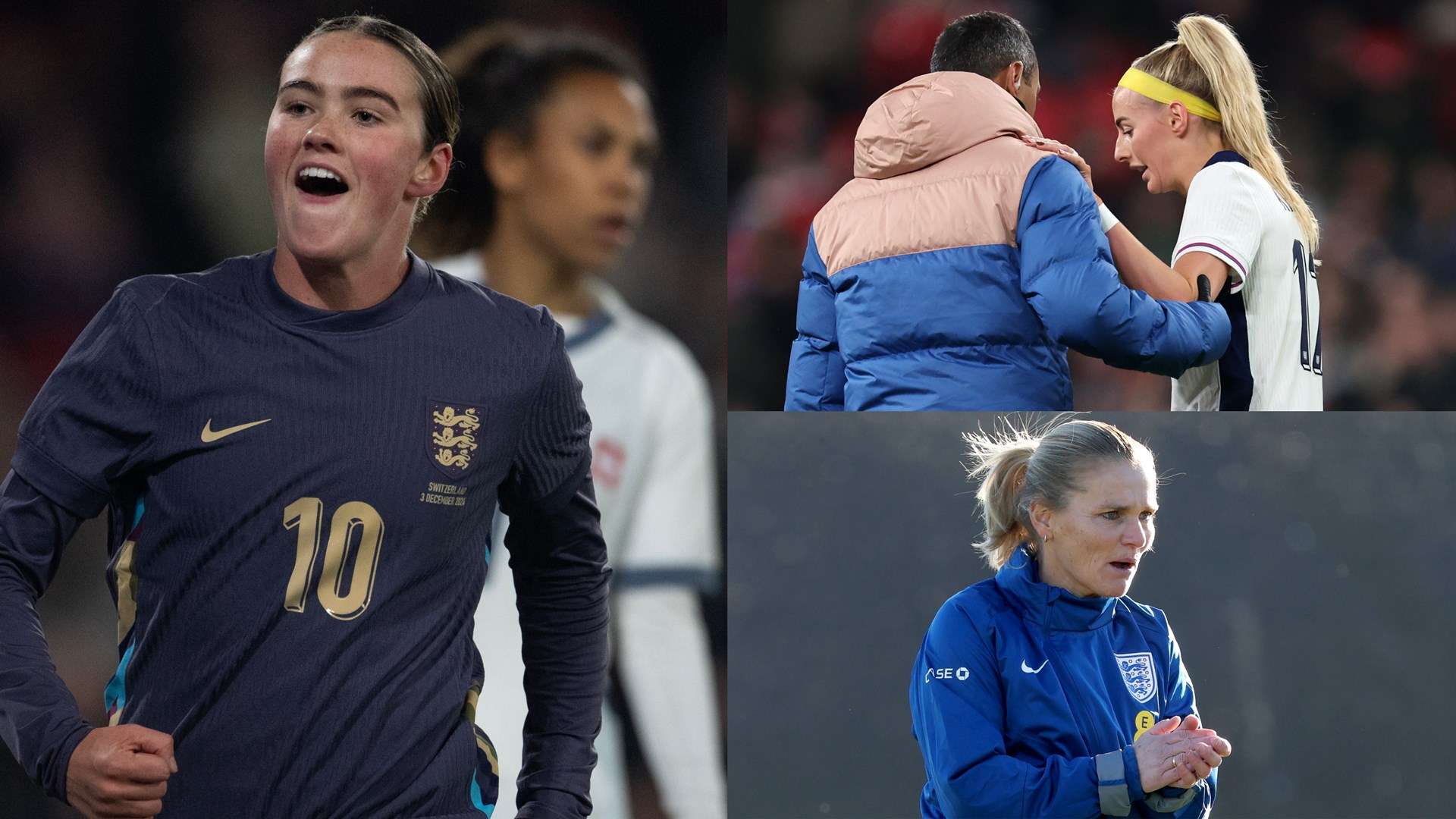 情与热血 情与热血