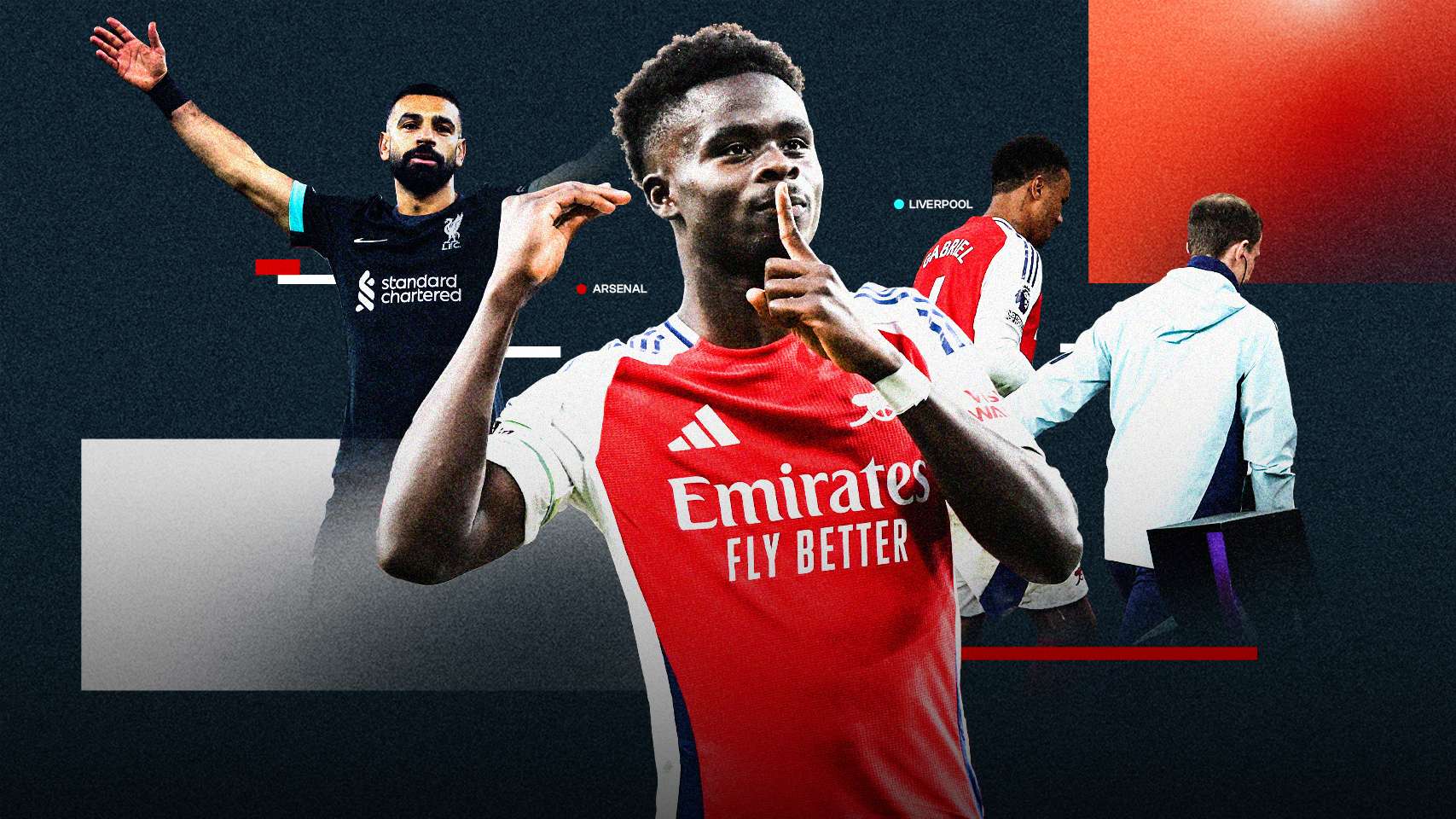 底蕴与迷人 底蕴与迷人