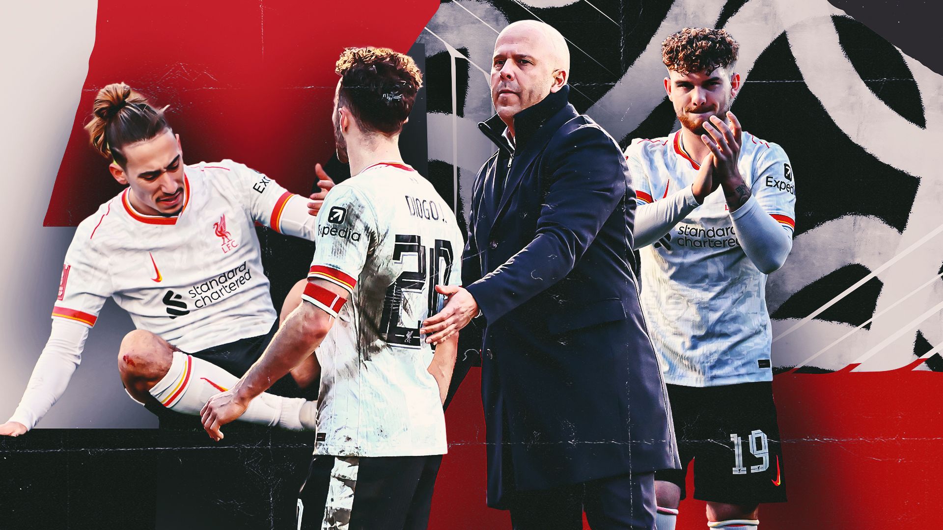 时间安排都 时间安排都