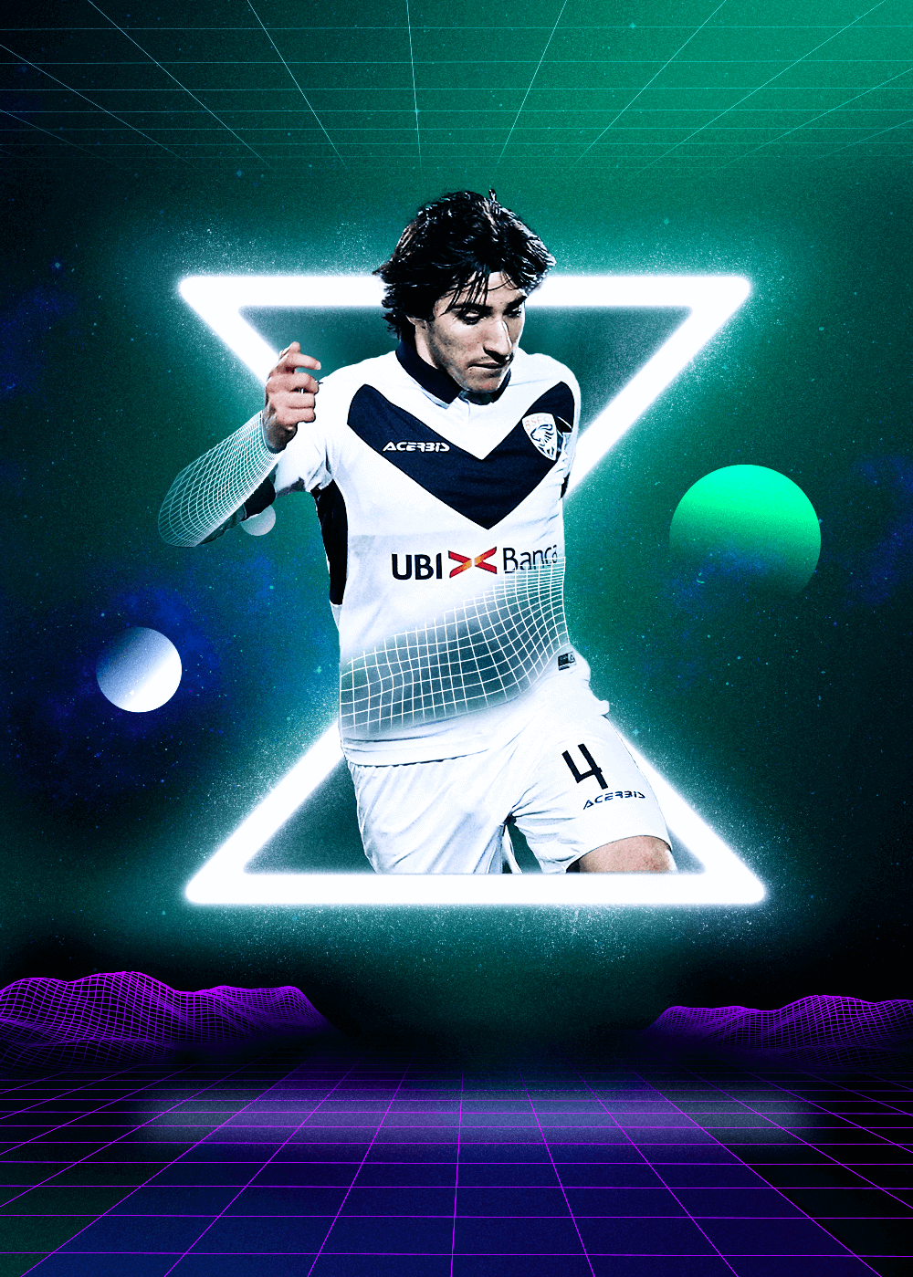 布置和心理 布置和心理