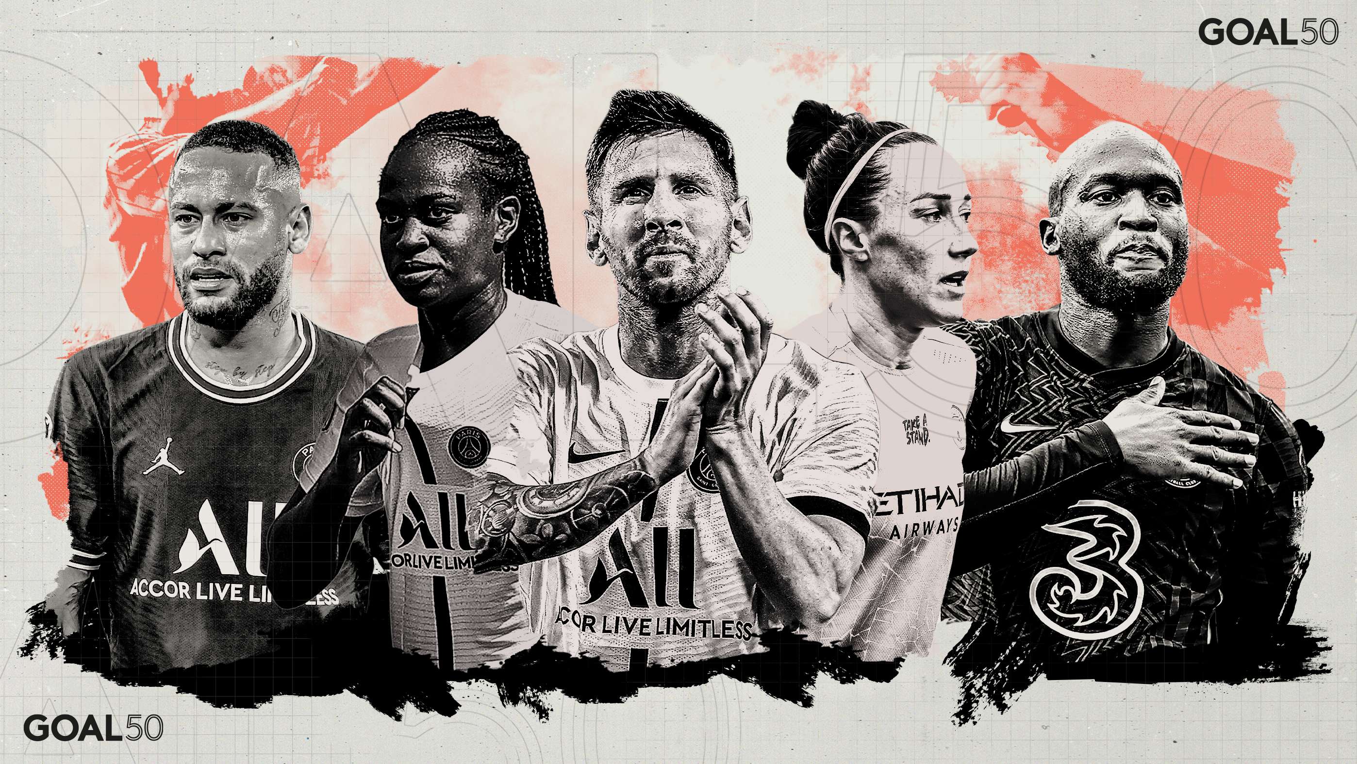 适合执掌国 适合执掌国