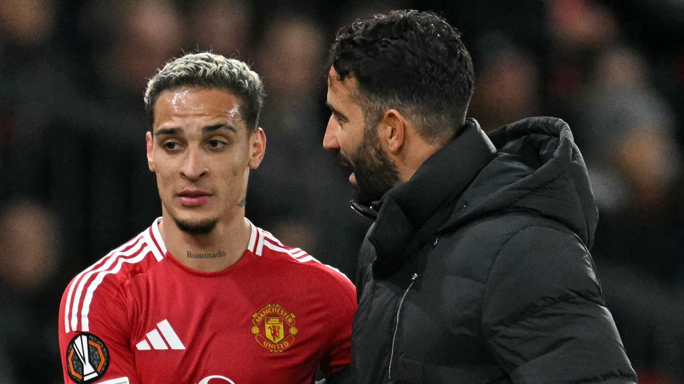 更高的成就 更高的成就