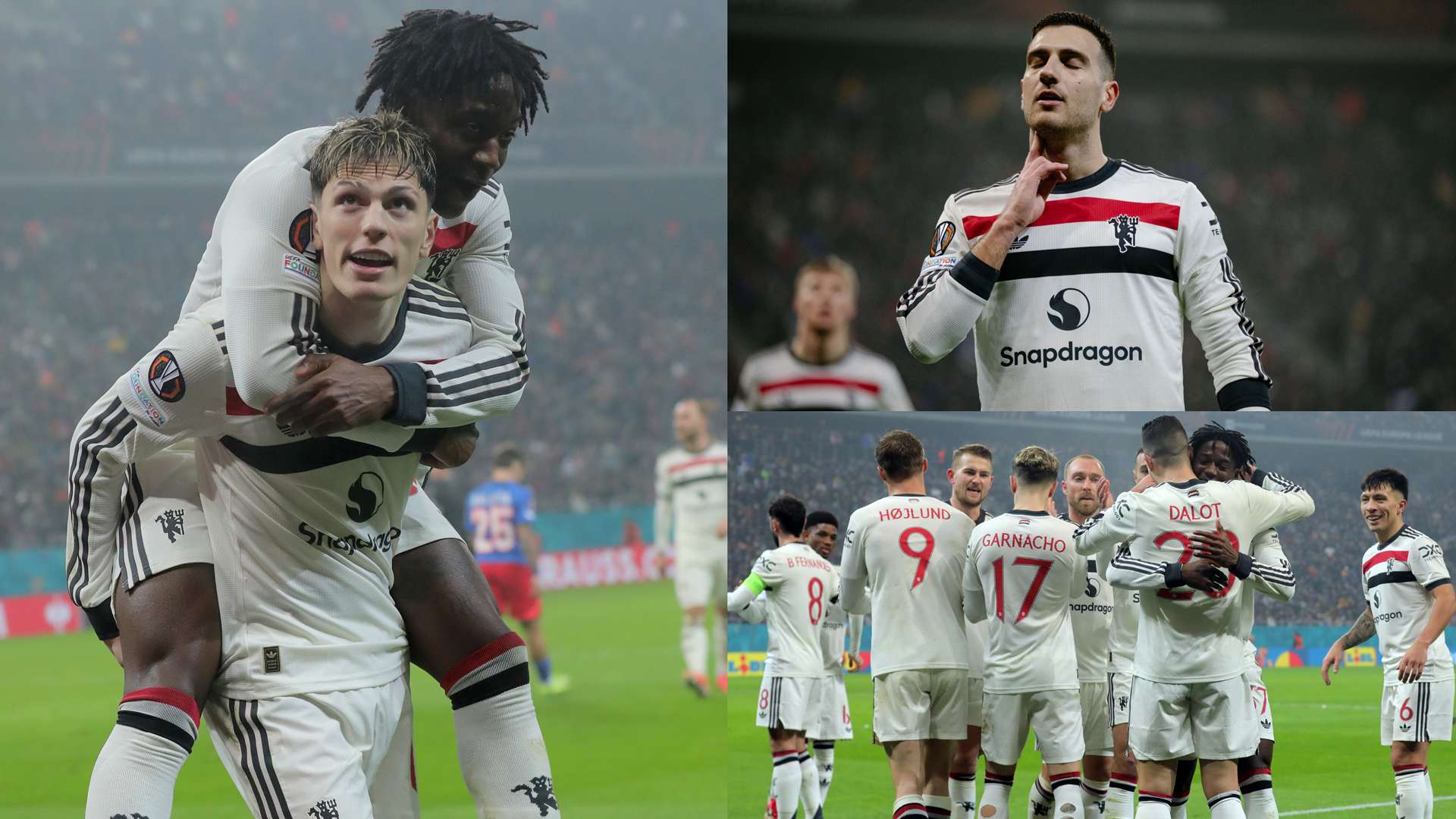 界占有一席 界占有一席