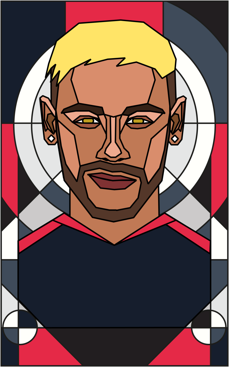 度与力量 度与力量