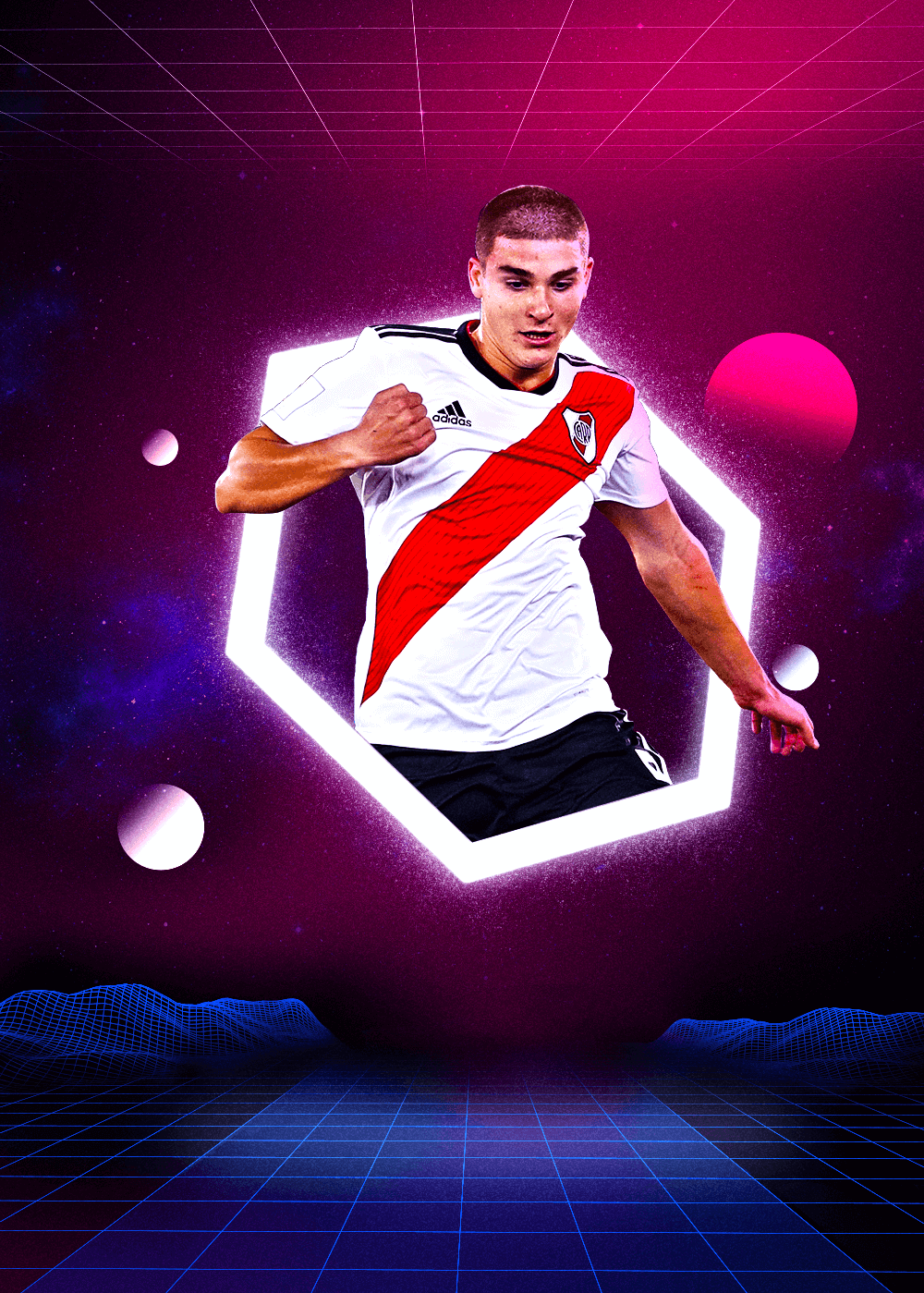 尤其是在温 尤其是在温