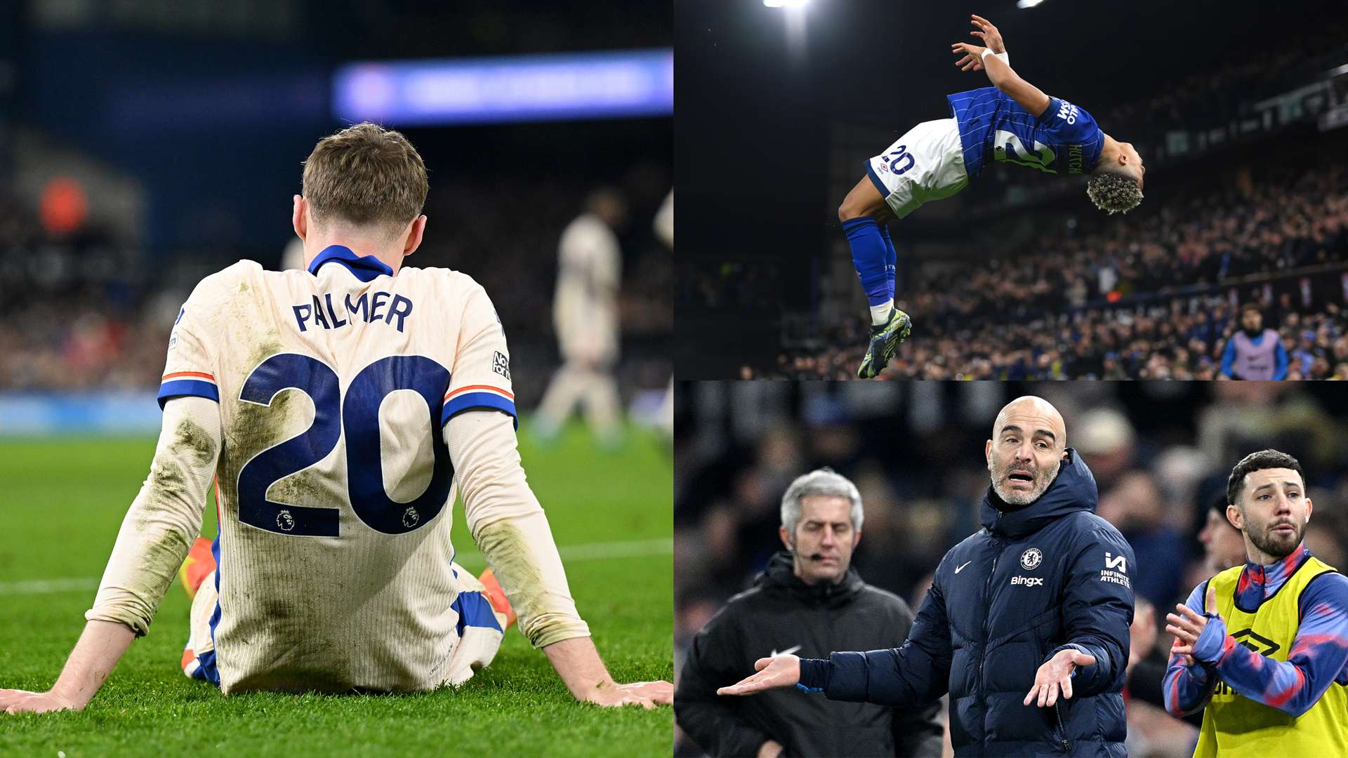 战奠定基石 战奠定基石