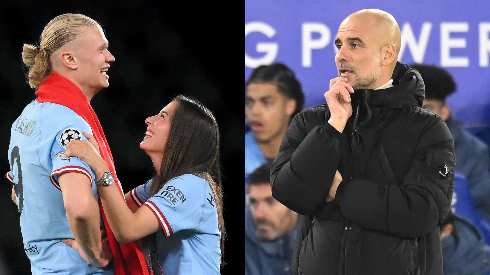 重与团结的 重与团结的