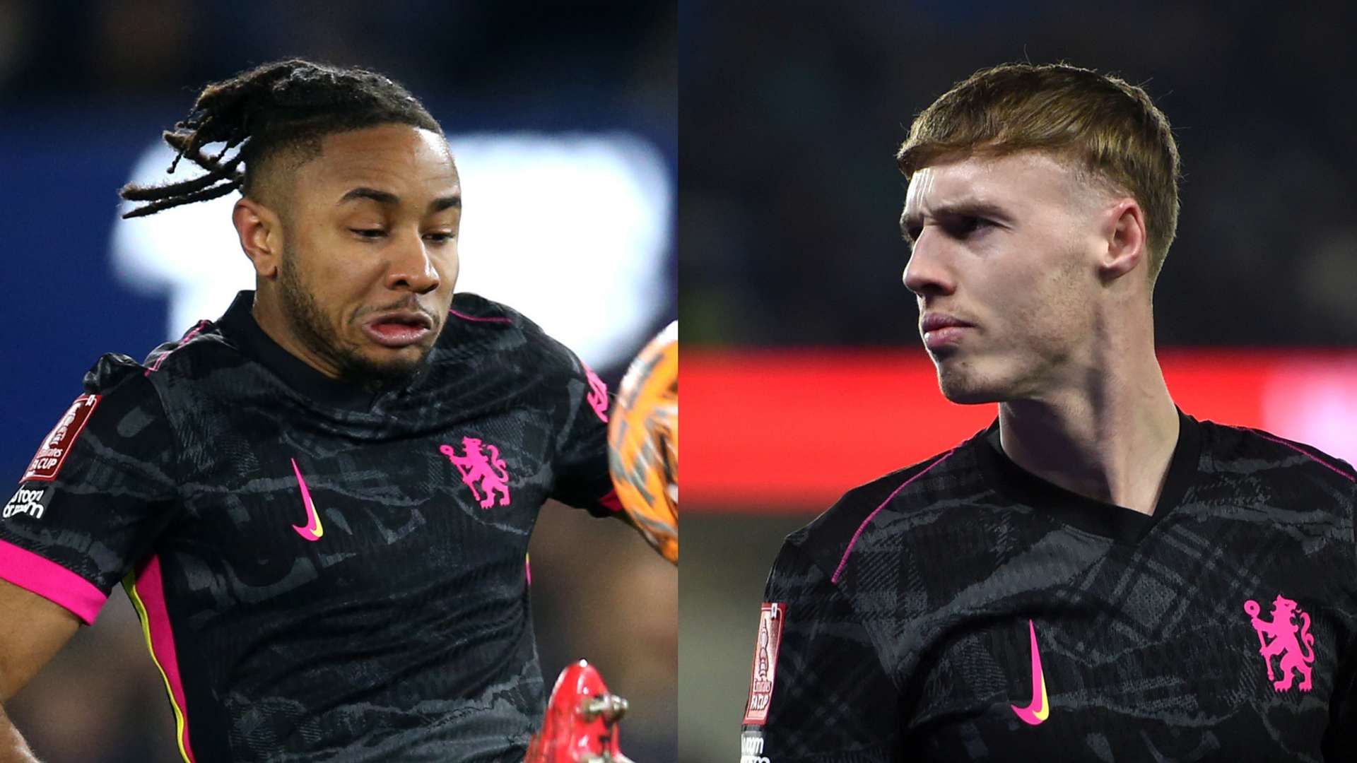 者都在为此 者都在为此