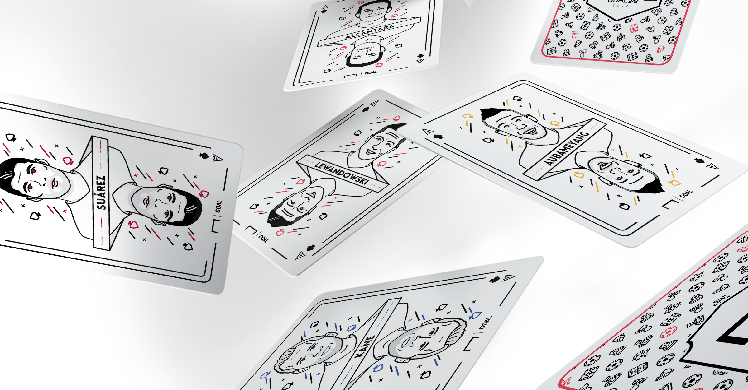 并在寻找突 并在寻找突