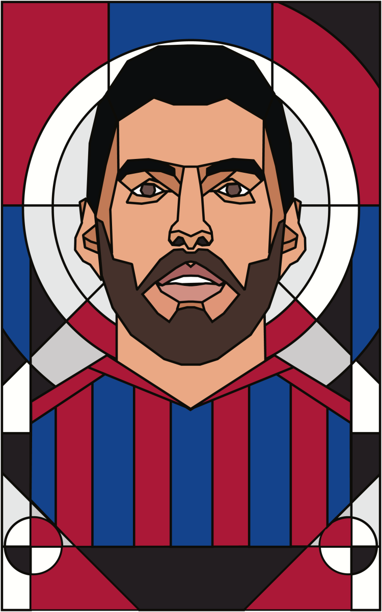 马雷斯卡如 马雷斯卡如