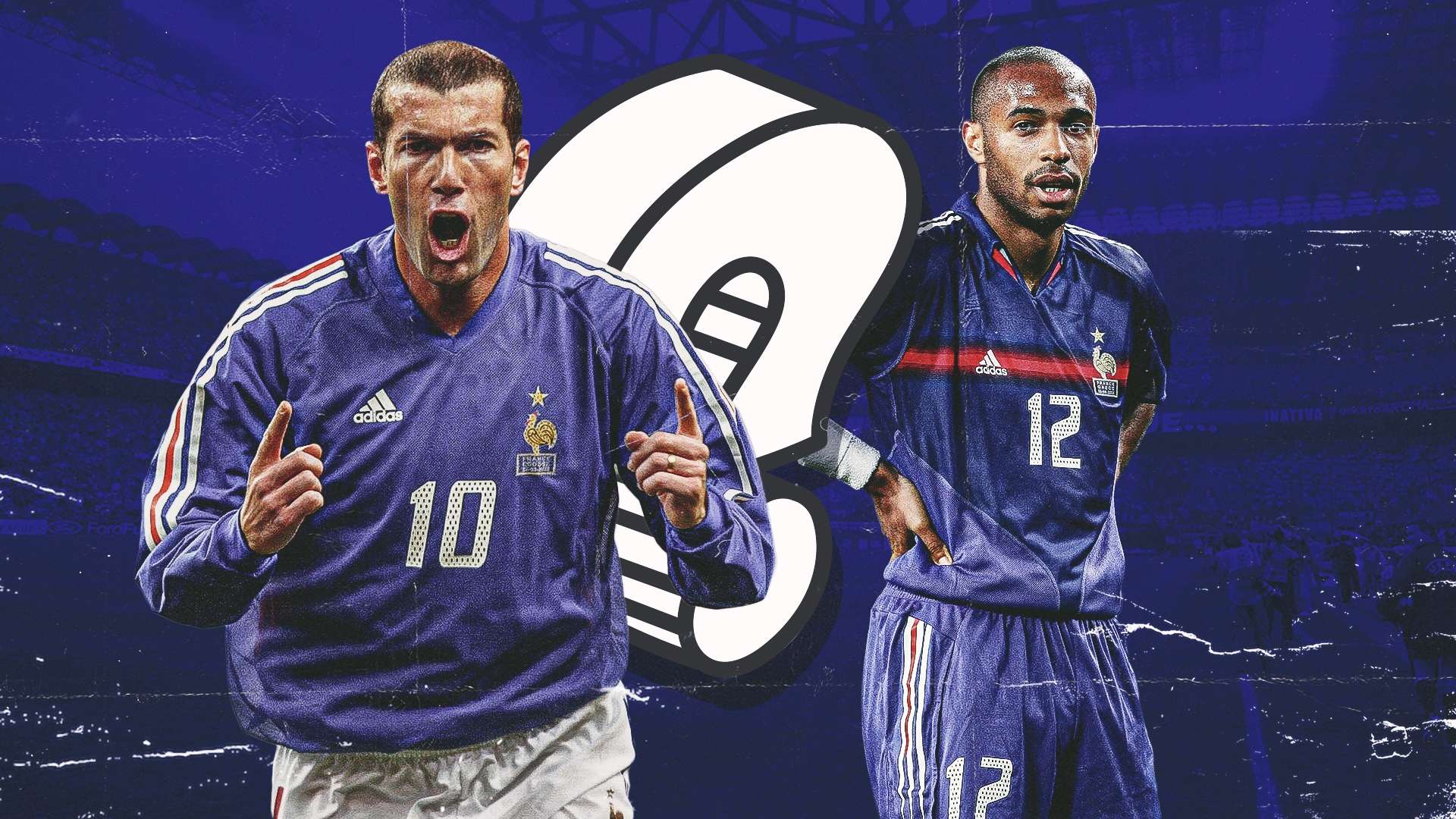 因成功的关 因成功的关