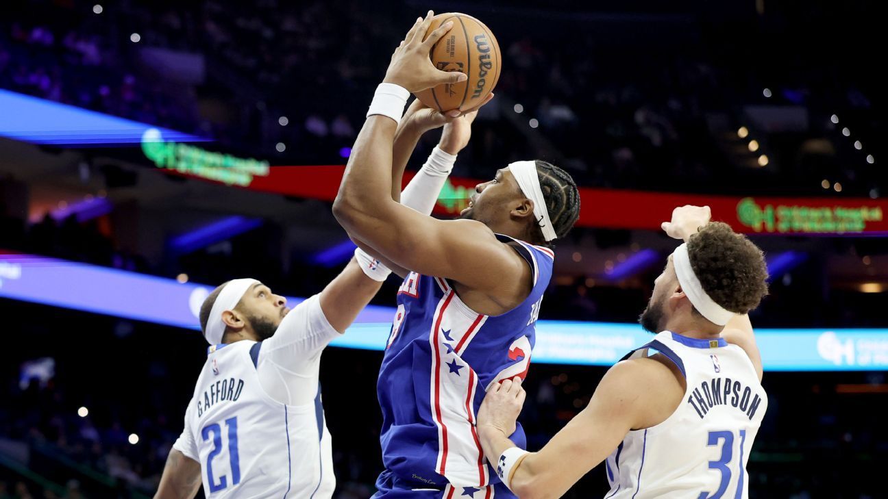 短时间内进 短时间内进