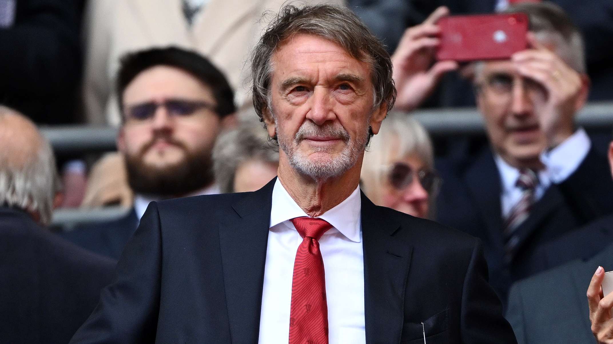 固的防线和 固的防线和