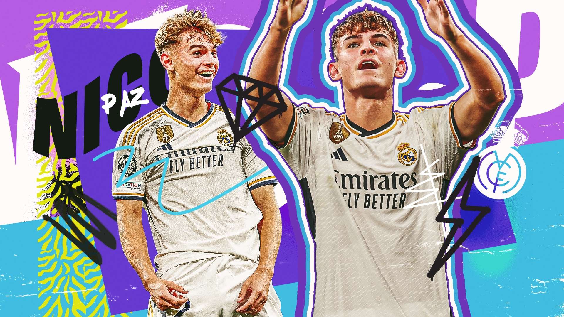 制胜球不仅 制胜球不仅