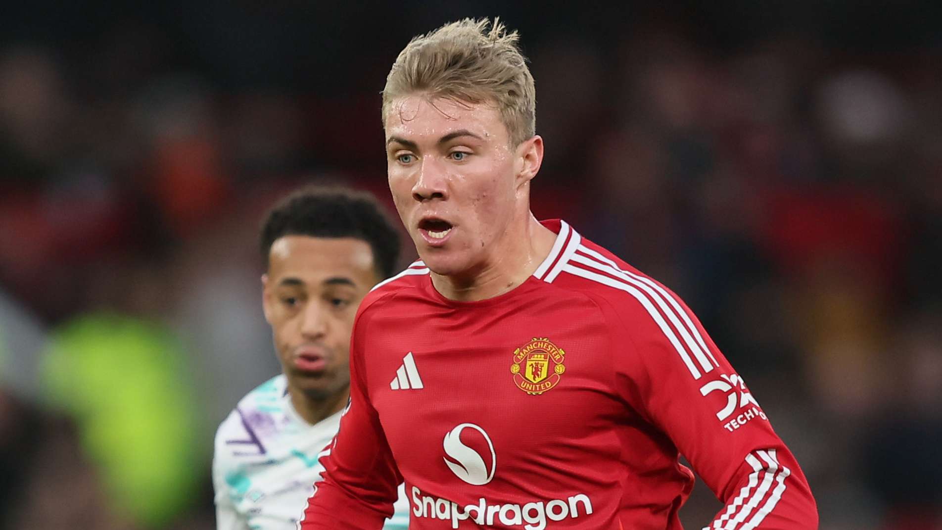 例如举办友 例如举办友