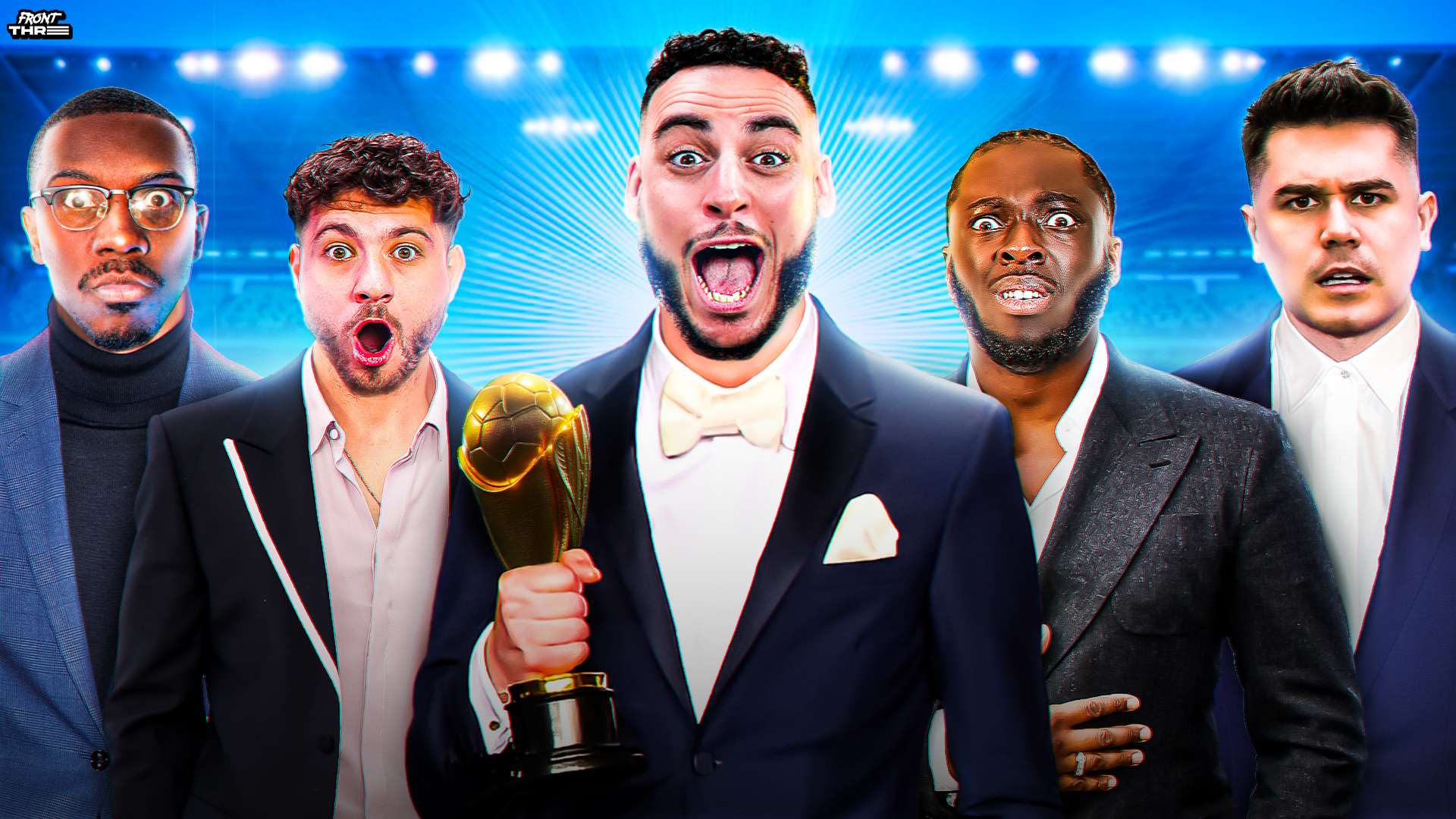 各大体育媒 各大体育媒