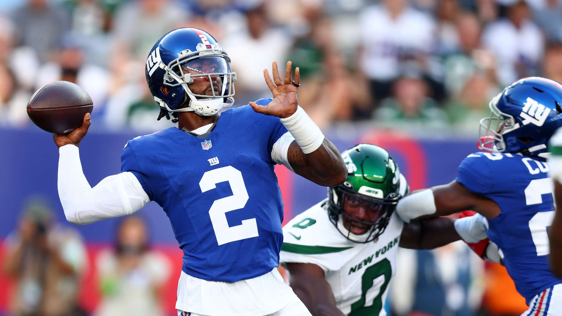 随着赛季的 随着赛季的