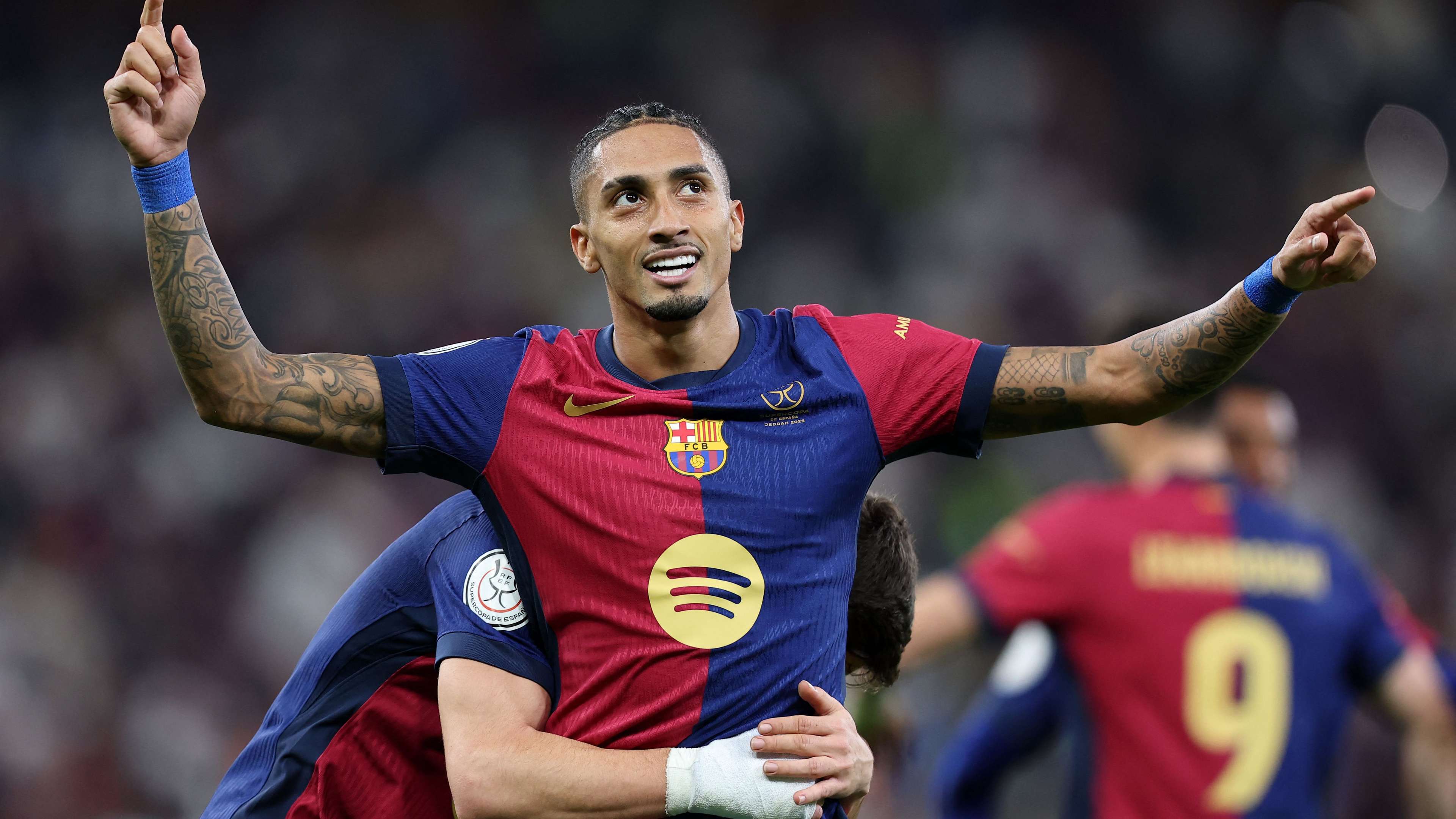 伦比的激情 伦比的激情