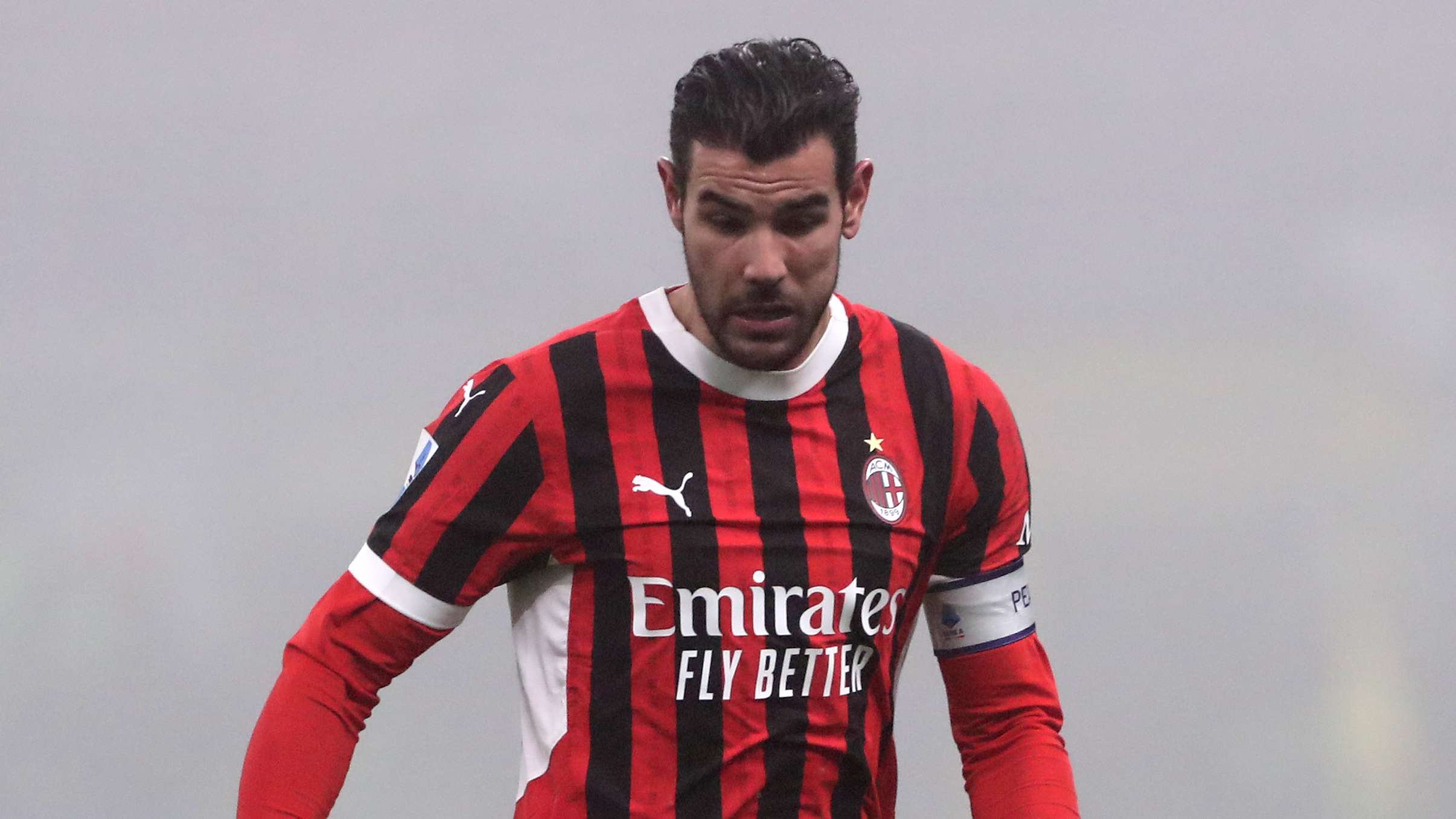 尔西在过去 尔西在过去