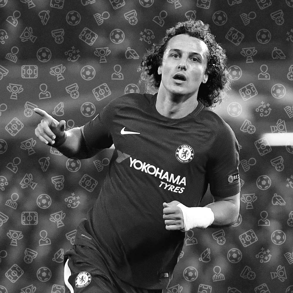 疑将是极具 疑将是极具