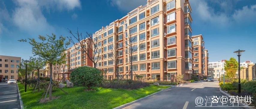 一季度核心城市楼市复苏