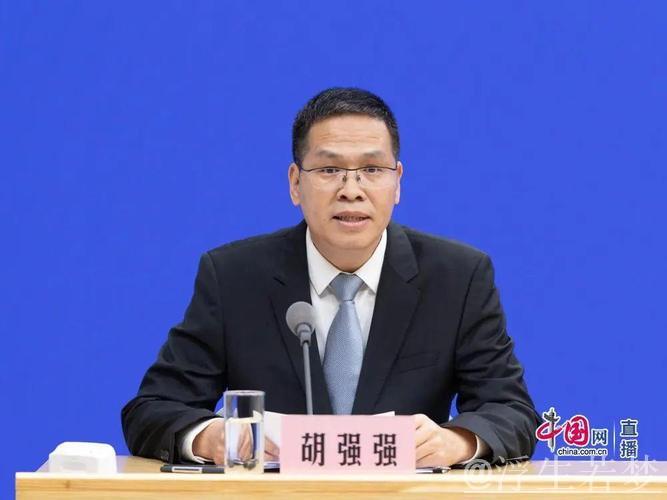 民声民智汇聚:全国人大代表携手国家卫健委推动优质医疗资源下沉基层 民声民智汇聚:全国人大代表携手国家卫健委推动优质医疗资源下沉基层