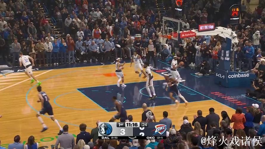 亚历山大39分东欧仅33分 雷霆淘汰独行侠进4强 亚历山大39分东欧仅33分 雷霆淘汰独行侠进4强