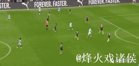 英超-桑德兰0-0曼城握手言和 B席破门被吹格瓦迪奥尔中框