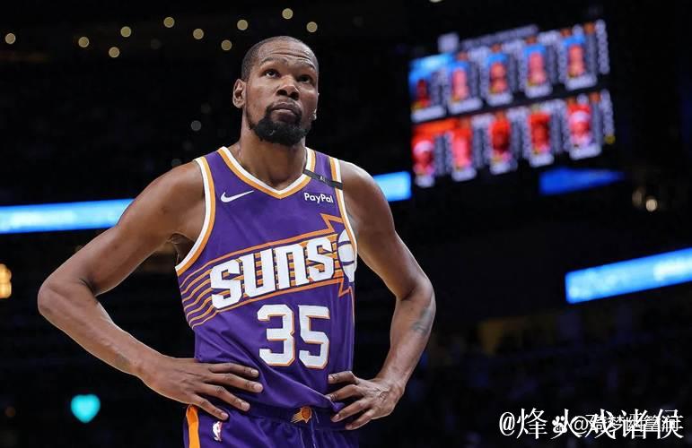 太阳与黄蜂达成交易：奥科吉+3次轮换7尺中锋